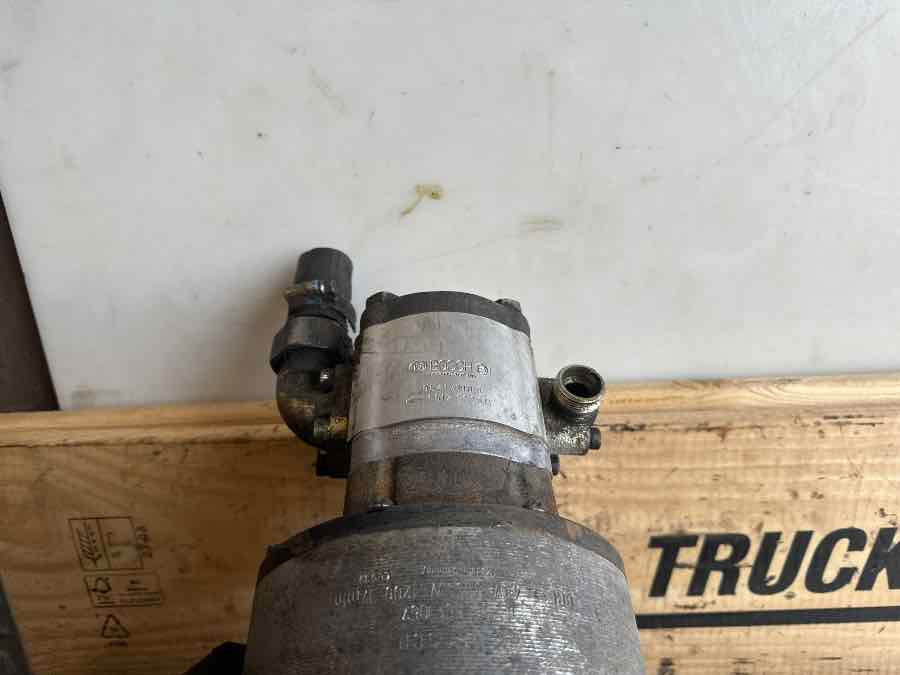 ATLET 062 0136501057 - Ricambi per Camion: foto 3 ATLET 062 0136501057 - Ricambi per Camion: foto 3