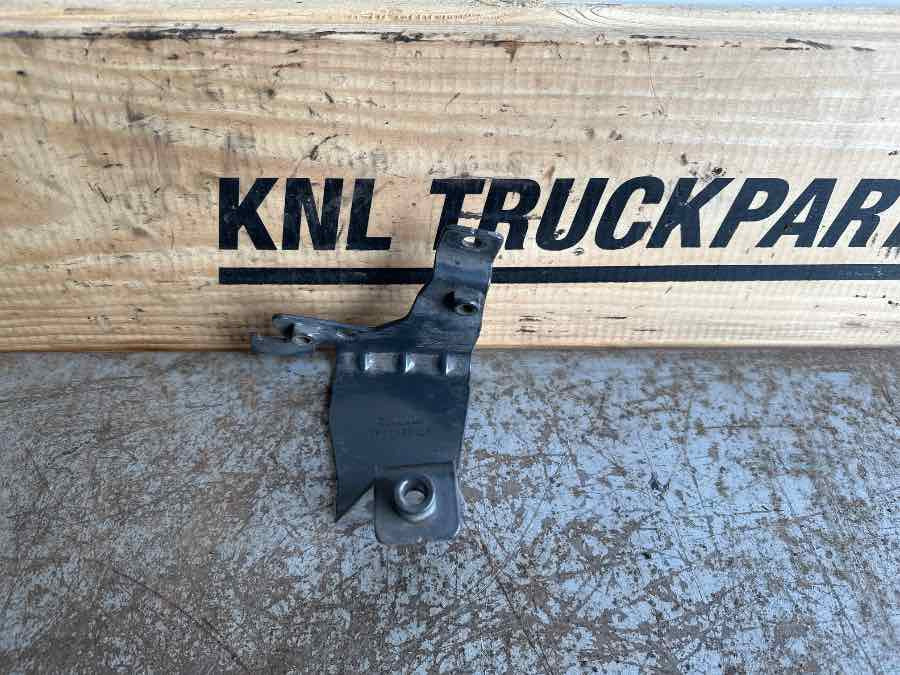 SCANIA BRACKET 2562750 - Telaio per Camion: foto 1 SCANIA BRACKET 2562750 - Telaio per Camion: foto 1