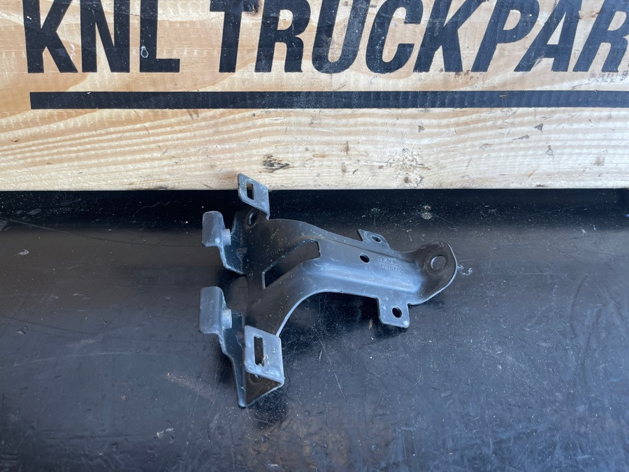 Telaio per Camion SCANIA BRACKET HINGE 2276772: foto 1