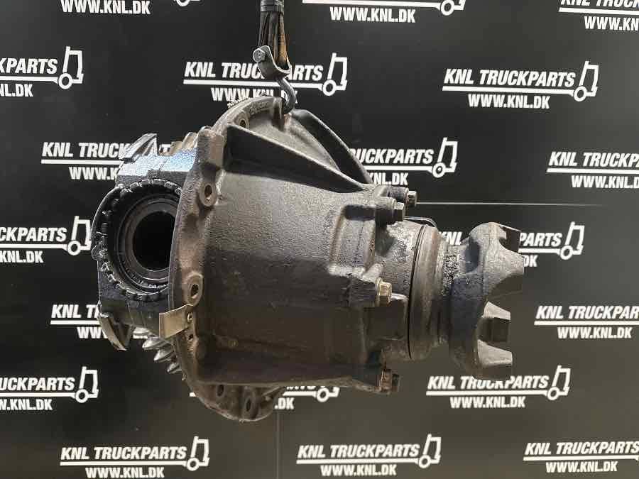 SCANIA DIFF R885 - 3.07 // 1908375 - Differenziale per Camion: foto 2 SCANIA DIFF R885 - 3.07 // 1908375 - Differenziale per Camion: foto 2