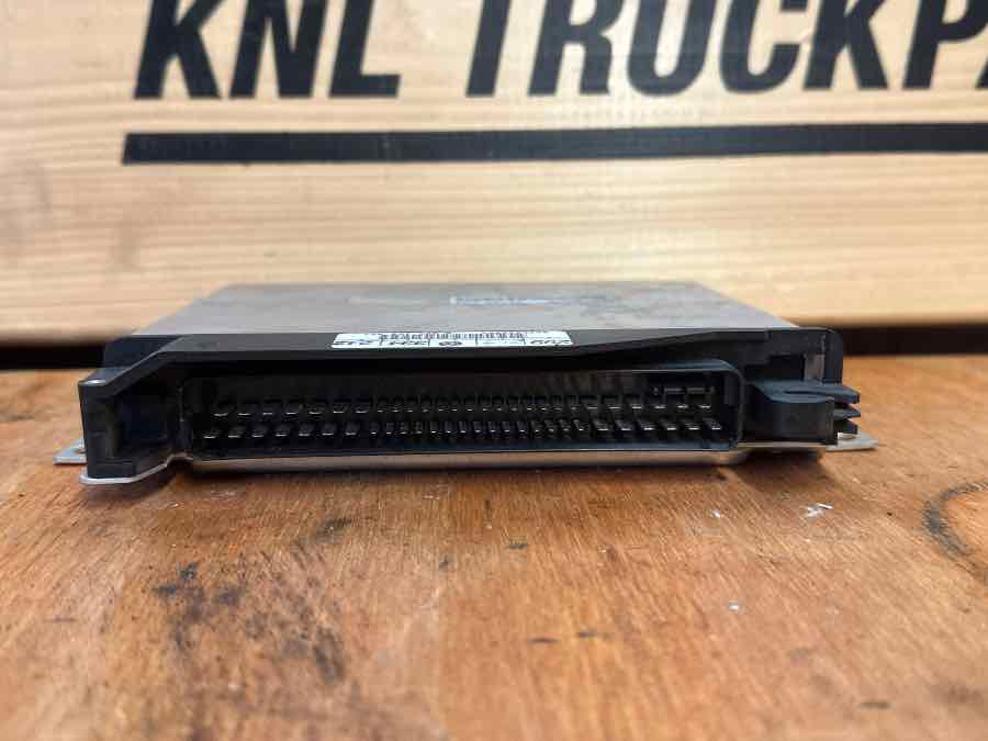 SCANIA ECU ABS 1388035 - Sistema elettrico per Camion: foto 1 SCANIA ECU ABS 1388035 - Sistema elettrico per Camion: foto 1