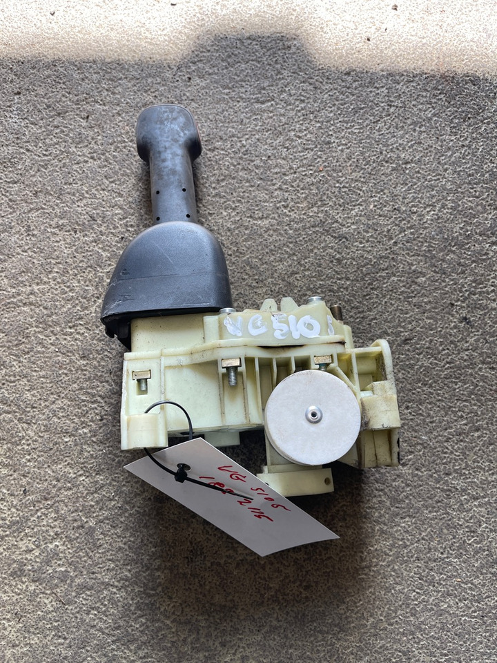 SCANIA PARKING BRAKE 1882115 - Cabina e interni per Camion: foto 1 SCANIA PARKING BRAKE 1882115 - Cabina e interni per Camion: foto 1