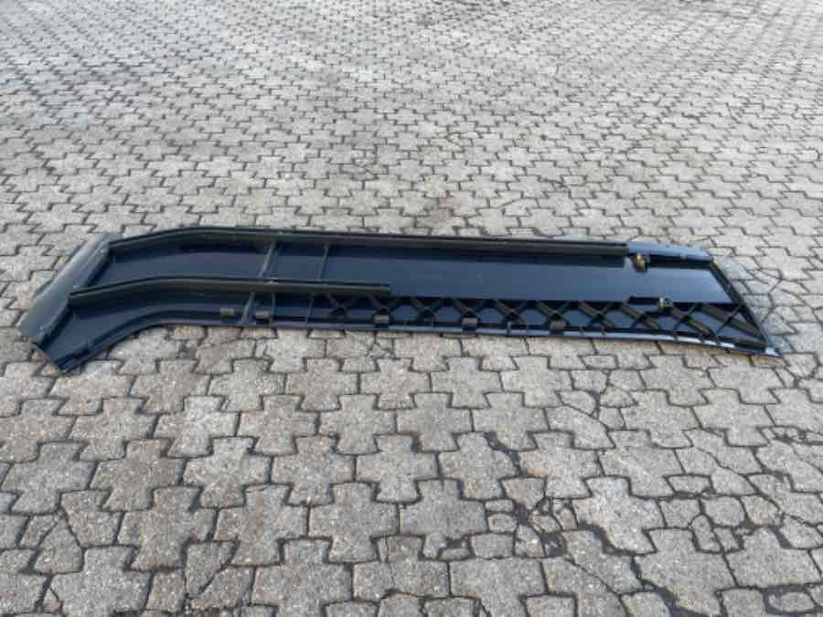 SCANIA SIDE AIR DEFLECTOR 2978955 2588096 - Cabina per Camion: foto 2 SCANIA SIDE AIR DEFLECTOR 2978955 2588096 - Cabina per Camion: foto 2