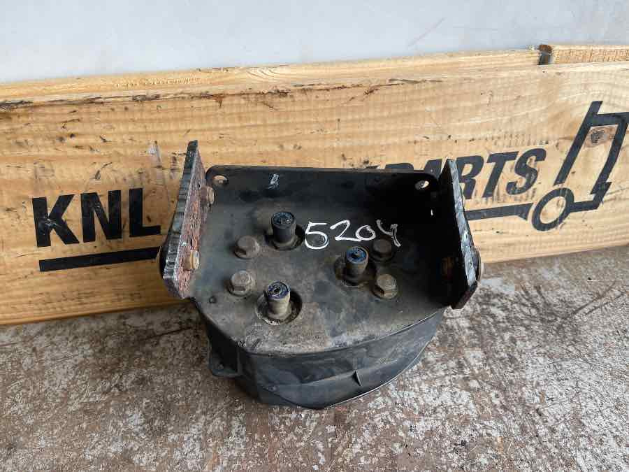 VBG STEERING BOX - Sterzo: foto 3 VBG STEERING BOX - Sterzo: foto 3