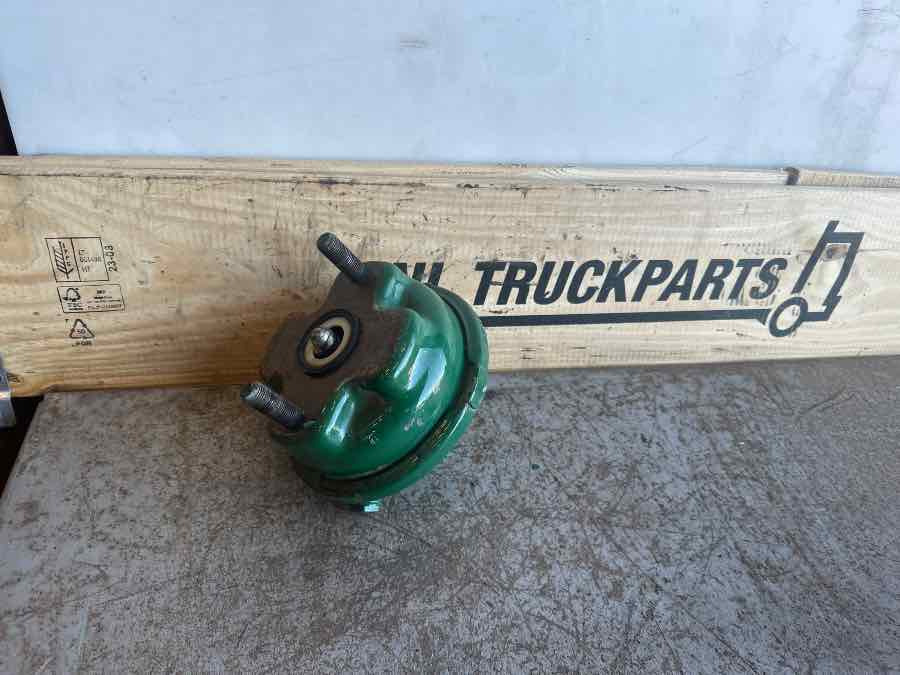 VOLVO BRAKE CYLINDER 21403469 - Cilindretto freno per Camion: foto 2 VOLVO BRAKE CYLINDER 21403469 - Cilindretto freno per Camion: foto 2