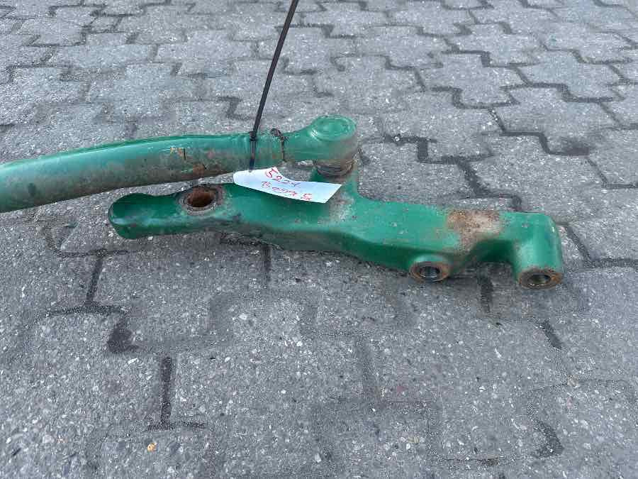 VOLVO DRAGLINK 22159765 - Sterzo per Camion: foto 3 VOLVO DRAGLINK 22159765 - Sterzo per Camion: foto 3