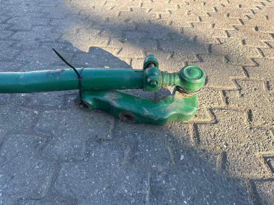 VOLVO DRAGLINK 22159765 - Sterzo per Camion: foto 2 VOLVO DRAGLINK 22159765 - Sterzo per Camion: foto 2