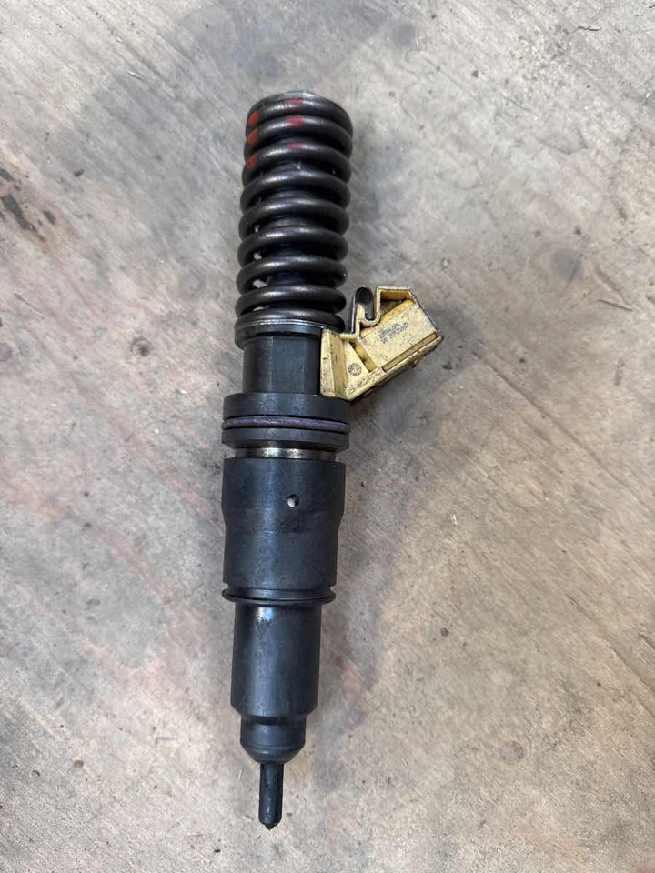 VOLVO INJECTOR 22254568 - Sistema di alimentazione per Camion: foto 1 VOLVO INJECTOR 22254568 - Sistema di alimentazione per Camion: foto 1