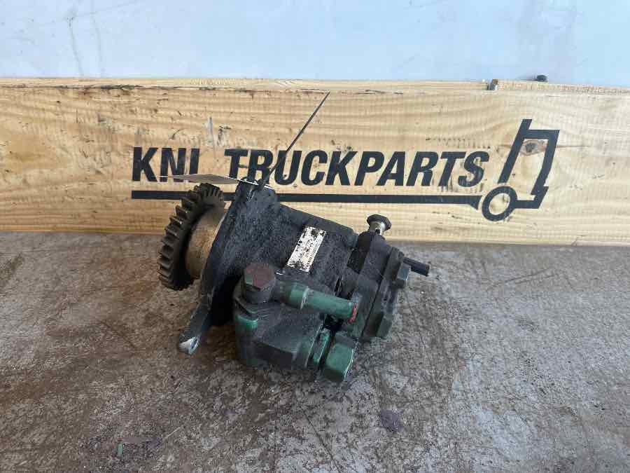 VOLVO STEEING PUMP 20902690 - Sterzo per Camion: foto 1 VOLVO STEEING PUMP 20902690 - Sterzo per Camion: foto 1