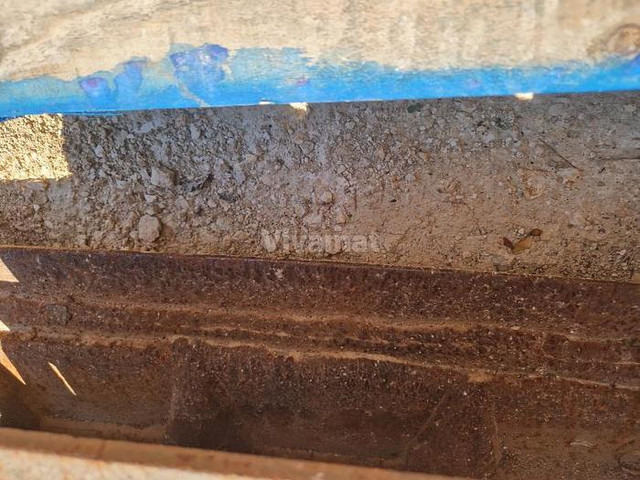 Attache à Axe Attache à Axe - Benna: foto 4 Attache à Axe Attache à Axe - Benna: foto 4