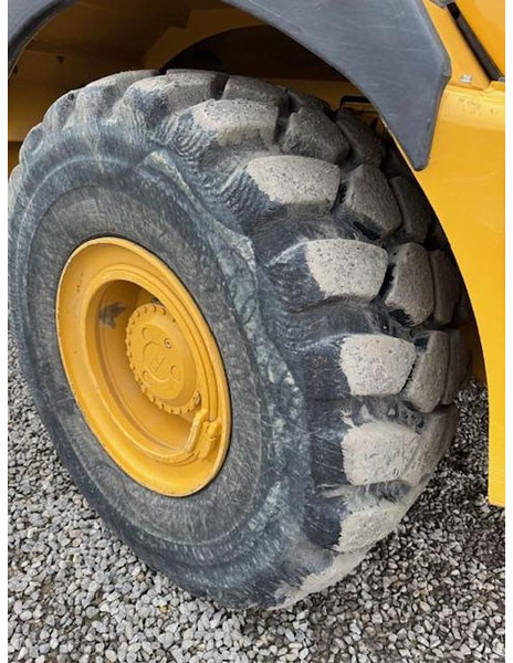 BELL B30E - Motozappa: foto 2 BELL B30E - Motozappa: foto 2