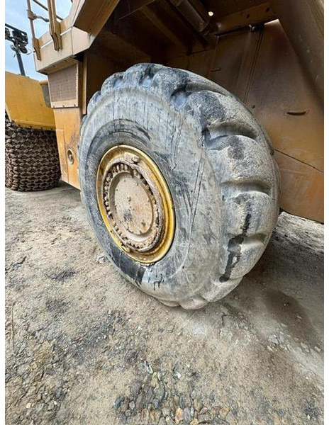Caterpillar 988H - - Pala: foto 5 Caterpillar 988H - - Pala: foto 5