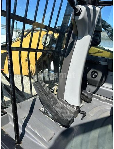 Caterpillar M322D VAH - Miniescavatore: foto 5 Caterpillar M322D VAH - Miniescavatore: foto 5