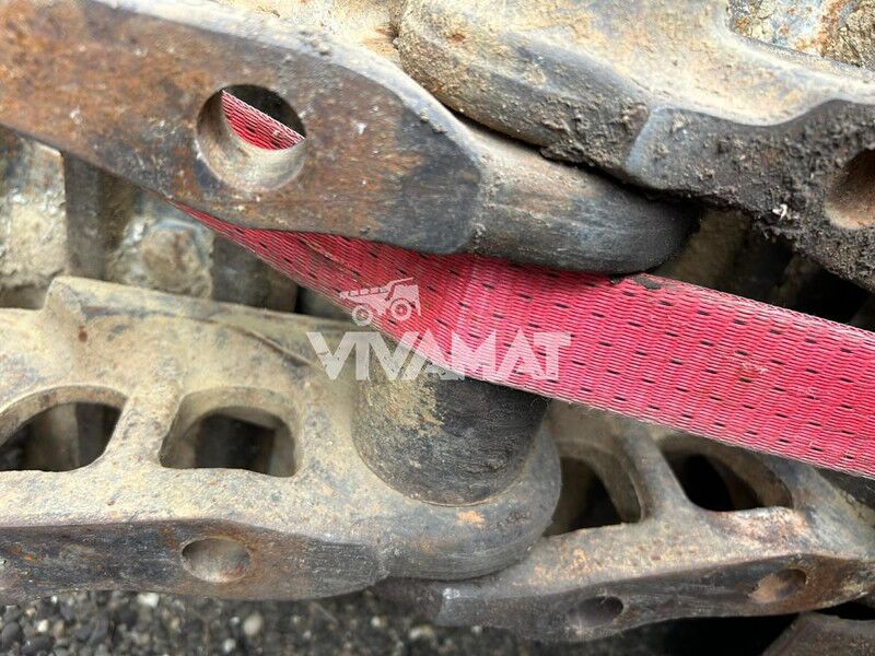 Cingolo Liebherr R954CHD Li: foto 17 Cingolo Liebherr R954CHD Li: foto 17