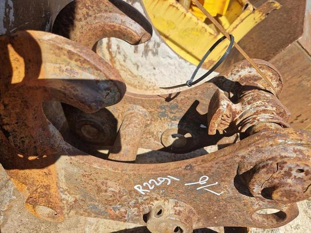 MORIN Morin Module 2 - Attacco rapido: foto 2 MORIN Morin Module 2 - Attacco rapido: foto 2