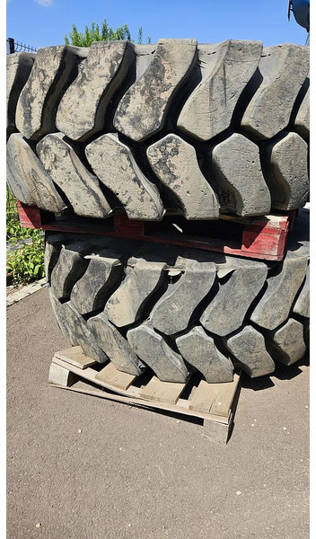 Pneumatico Michelin 20.5R25XLDD2A: foto 11