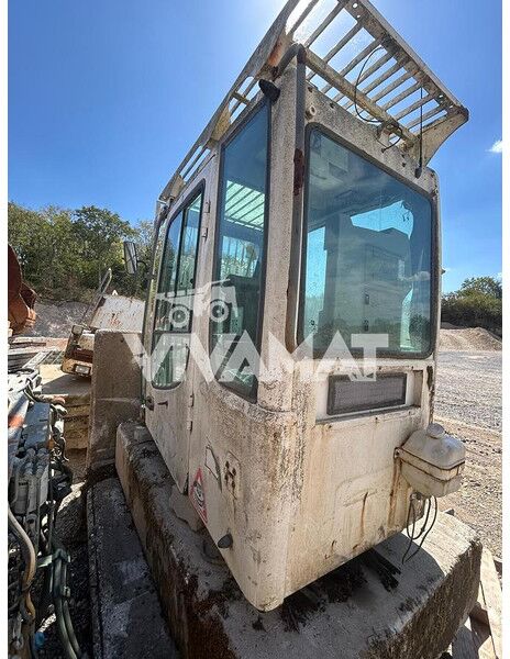 Liebherr R904C R914C R924C R934C R944C R954C - Ricambi: foto 3 Liebherr R904C R914C R924C R934C R944C R954C - Ricambi: foto 3