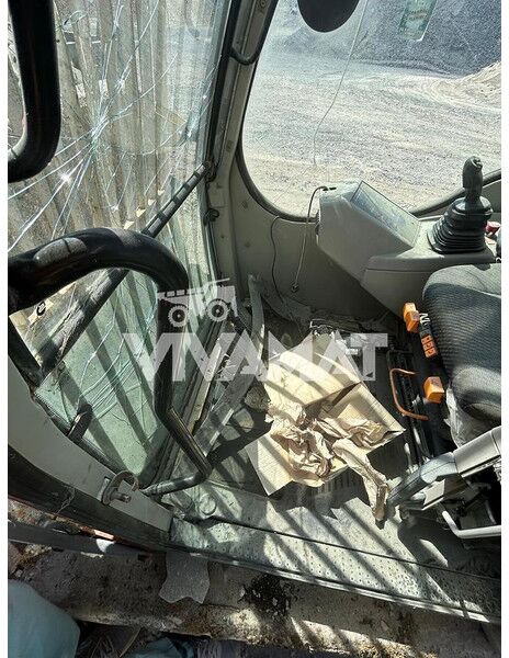 Liebherr R904C R914C R924C R934C R944C R954C - Ricambi: foto 5 Liebherr R904C R914C R924C R934C R944C R954C - Ricambi: foto 5