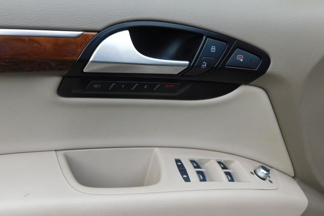 Audi Q7 3.0TFSI 7-Sitzer perfect for UA Export - SUV/ Fuoristrada: foto 3 Audi Q7 3.0TFSI 7-Sitzer perfect for UA Export - SUV/ Fuoristrada: foto 3