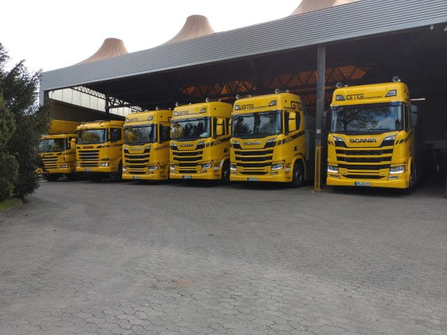 Scania R 650 G&G LKW Berger / Wrecker / OMARS Berger Scania R 650 G&G LKW Berger / Wrecker / OMARS Berger - Carro attrezzi: foto 3 Scania R 650 G&G LKW Berger / Wrecker / OMARS Berger Scania R 650 G&G LKW Berger / Wrecker / OMARS Berger - Carro attrezzi: foto 3