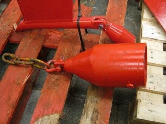 Buizentrekkers aan molploeg - Ralla: foto 3 Buizentrekkers aan molploeg - Ralla: foto 3