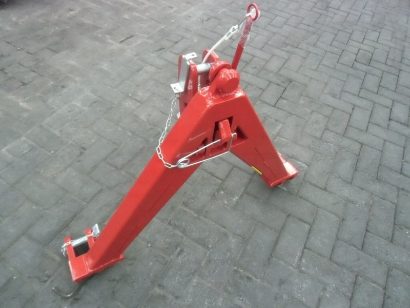 Onbekend  - Ralla: foto 2 Onbekend  - Ralla: foto 2