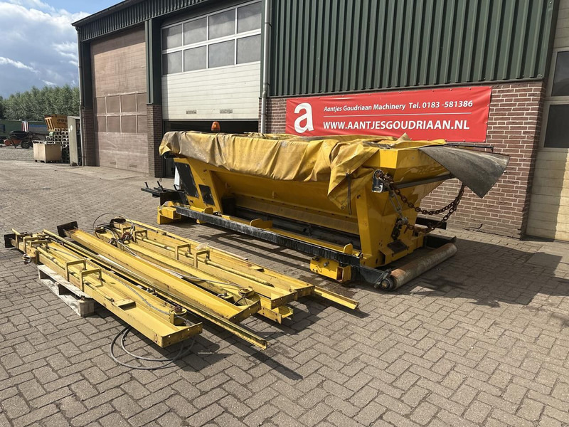 Onbekend - Spargisale: foto 2 Onbekend - Spargisale: foto 2