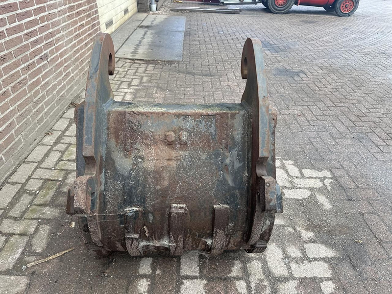 Benna per Escavatore Onbekend: foto 6