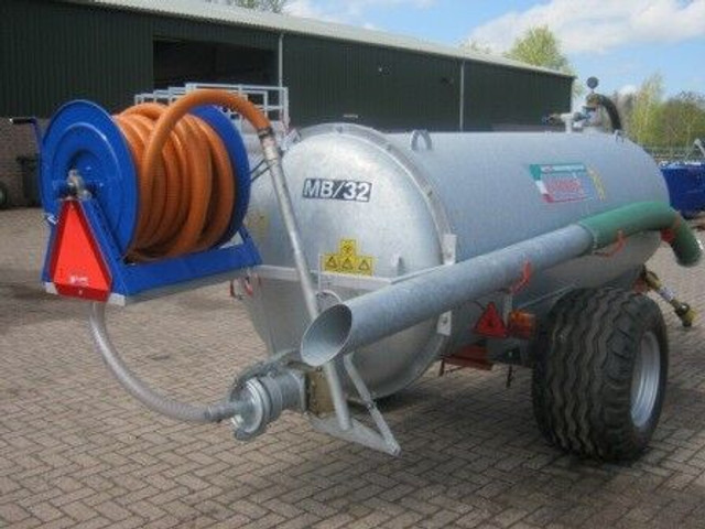 Onbekend - Spandiletame: foto 5 Onbekend - Spandiletame: foto 5