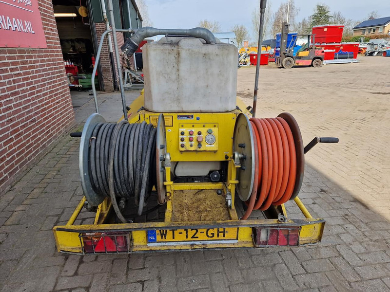 Onbekend ROM400 - Autospurgo: foto 4 Onbekend ROM400 - Autospurgo: foto 4