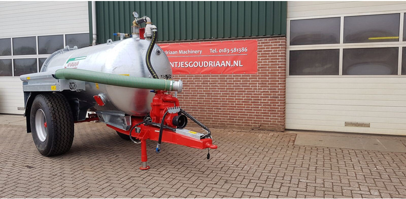 Vaia MB35 - Spandiletame: foto 2 Vaia MB35 - Spandiletame: foto 2