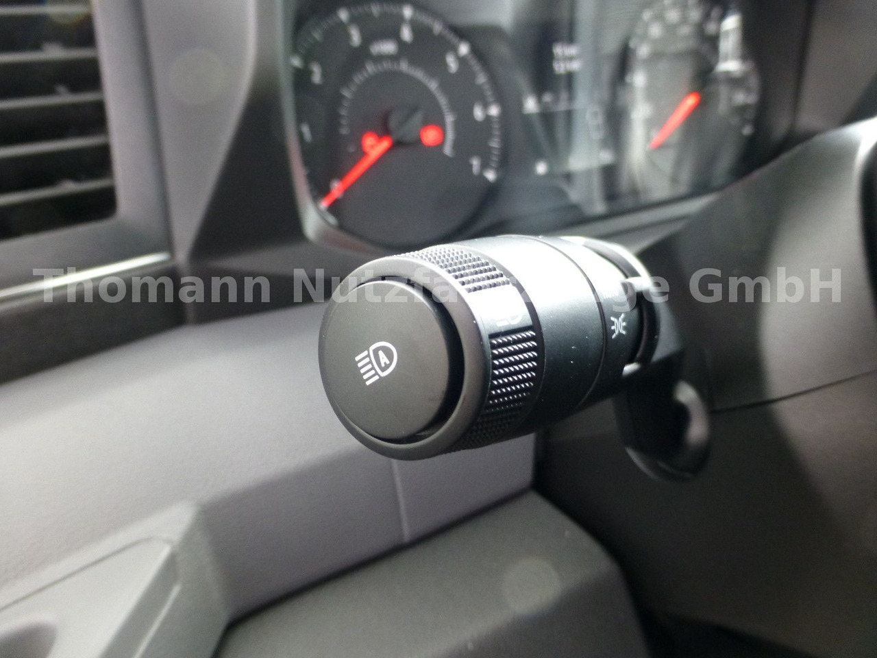 Carro attrezzi nuovo Renault NEW Master 2025 Autotransporter NAVI Luft Fed.: foto 23