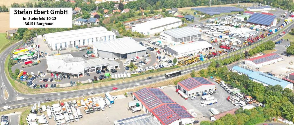 Weber WEBER CR 9 CCD 2.0 Diesel / 740kg / 3J. Garantie Weber WEBER CR 9 CCD 2.0 Diesel / 740kg / 3J. Garantie - Piastra vibrante: foto 3 Weber WEBER CR 9 CCD 2.0 Diesel / 740kg / 3J. Garantie Weber WEBER CR 9 CCD 2.0 Diesel / 740kg / 3J. Garantie - Piastra vibrante: foto 3