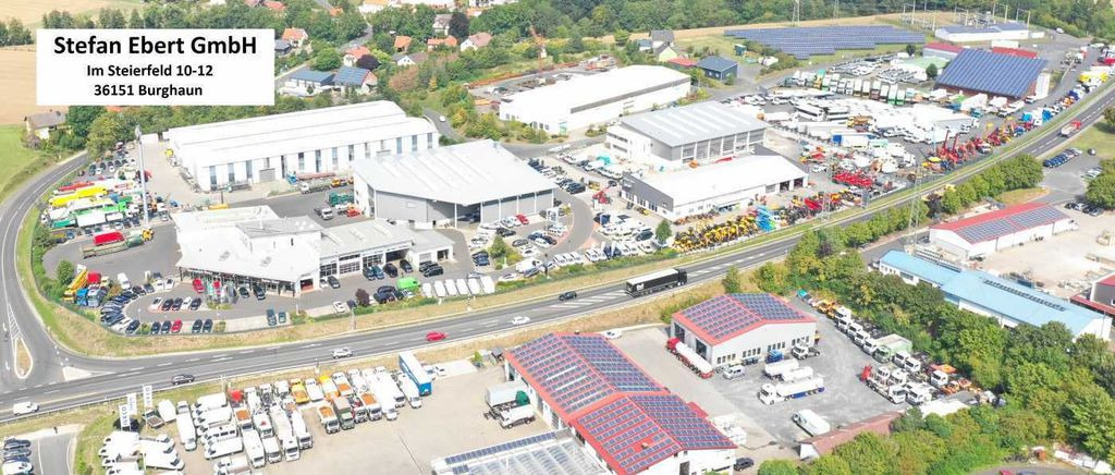 Weber WEBER SRV 590-II / 62kg / 3.Jahre Garantie /2023 Weber WEBER SRV 590-II / 62kg / 3.Jahre Garantie - Costipatore: foto 3 Weber WEBER SRV 590-II / 62kg / 3.Jahre Garantie /2023 Weber WEBER SRV 590-II / 62kg / 3.Jahre Garantie - Costipatore: foto 3