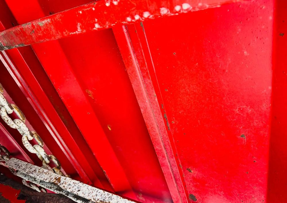 Inny Deguillaume - Spandiletame: foto 3 Inny Deguillaume - Spandiletame: foto 3