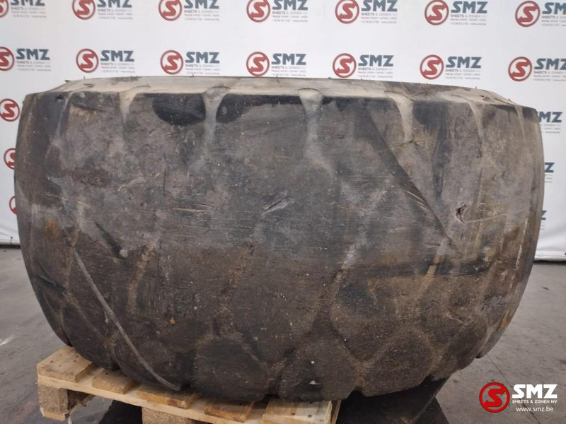 Bridgestone Occ industrieband Bridgestone 29.5R25 - Pneumatico per Camion: foto 1 Bridgestone Occ industrieband Bridgestone 29.5R25 - Pneumatico per Camion: foto 1