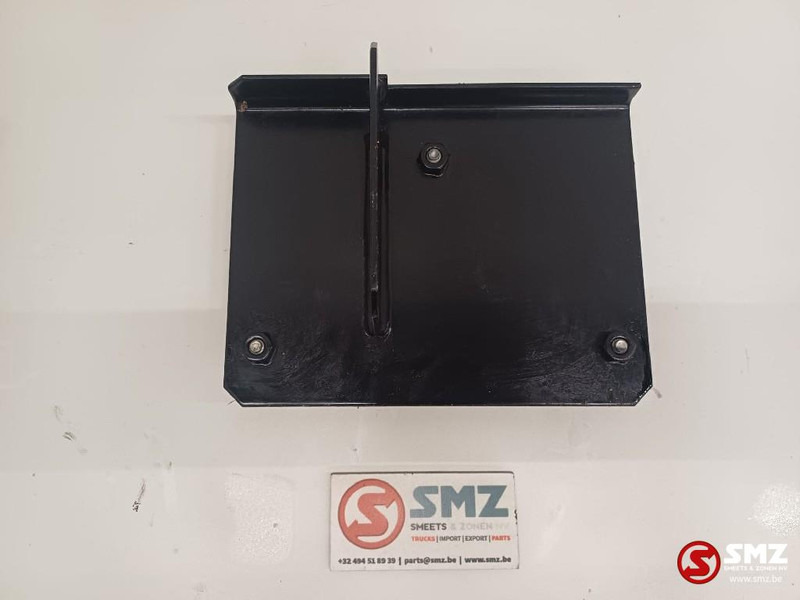 Caterpillar Fuse holder Caterpillar - Sistema elettrico per Camion: foto 2 Caterpillar Fuse holder Caterpillar - Sistema elettrico per Camion: foto 2