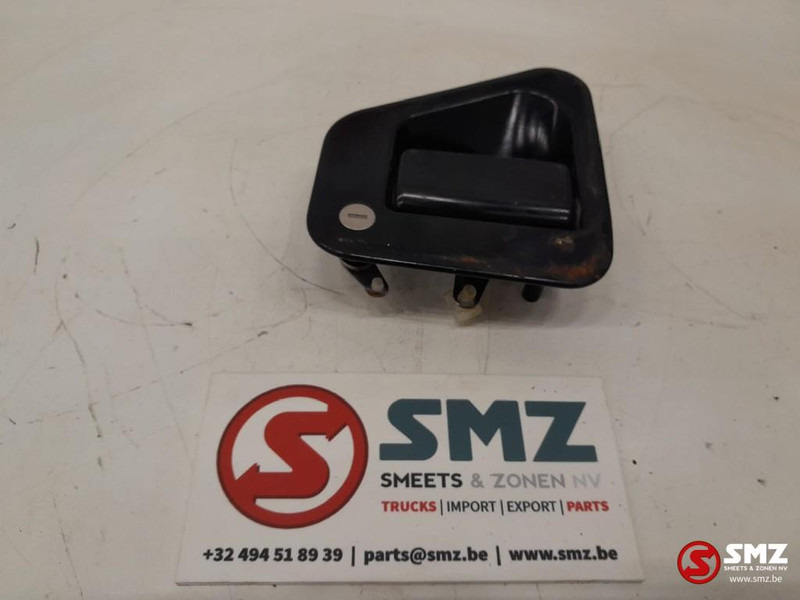 Caterpillar Handle Caterpillar - Cabina e interni per Mezzo di movimentazione: foto 2 Caterpillar Handle Caterpillar - Cabina e interni per Mezzo di movimentazione: foto 2