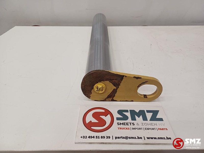 Caterpillar Linkage pin Caterpillar - Telaio per Mezzo di movimentazione: foto 2 Caterpillar Linkage pin Caterpillar - Telaio per Mezzo di movimentazione: foto 2
