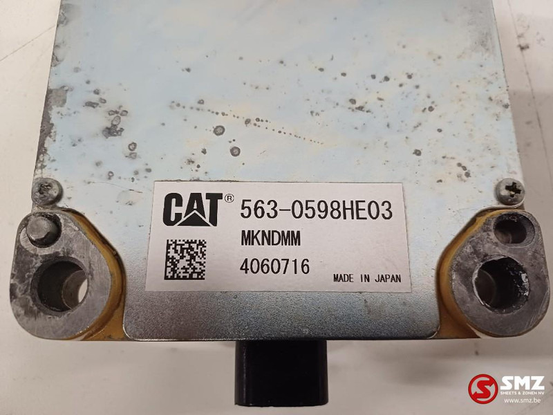 Sensor per Mezzo di movimentazione nuovo Caterpillar Sensor as position Caterpillar: foto 6