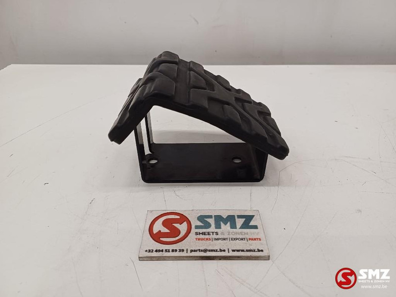 Caterpillar Step Caterpillar - Cabina e interni per Mezzo di movimentazione: foto 2 Caterpillar Step Caterpillar - Cabina e interni per Mezzo di movimentazione: foto 2