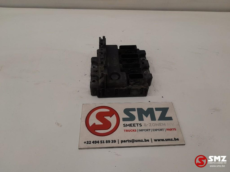 DAF Occ ECU ECAS 4x2 regeleenheid DAF - ECU per Camion: foto 3 DAF Occ ECU ECAS 4x2 regeleenheid DAF - ECU per Camion: foto 3