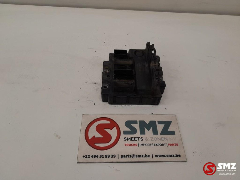 DAF Occ ECU ECAS 4x2 regeleenheid DAF - ECU per Camion: foto 2 DAF Occ ECU ECAS 4x2 regeleenheid DAF - ECU per Camion: foto 2