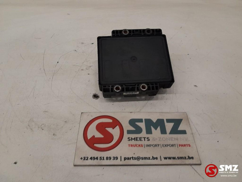 DAF Occ ECU ECAS 4x2 regeleenheid DAF - ECU per Camion: foto 4 DAF Occ ECU ECAS 4x2 regeleenheid DAF - ECU per Camion: foto 4