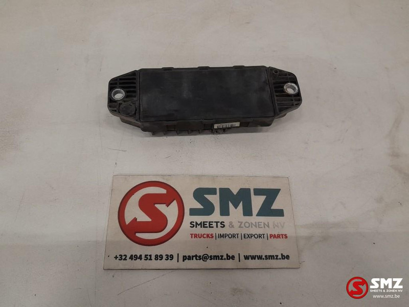 DAF Occ ECU ESC regeleenheid DAF - ECU per Camion: foto 2 DAF Occ ECU ESC regeleenheid DAF - ECU per Camion: foto 2