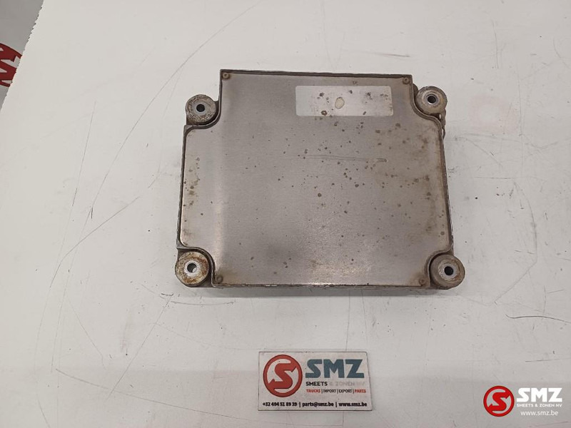 DAF Occ ECU motorbesturingseenheid DAF - ECU per Camion: foto 2 DAF Occ ECU motorbesturingseenheid DAF - ECU per Camion: foto 2