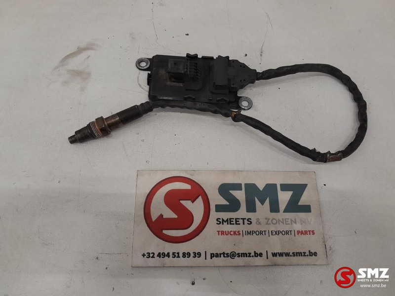 DAF Occ NOX sensor DAF - Sensor per Camion: foto 2 DAF Occ NOX sensor DAF - Sensor per Camion: foto 2