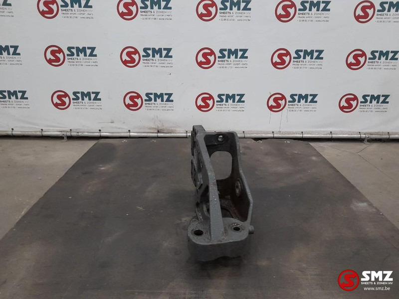 DAF Occ bladveersteun vooras links DAF - Telaio per Camion: foto 3 DAF Occ bladveersteun vooras links DAF - Telaio per Camion: foto 3