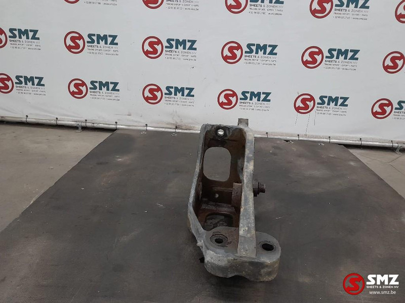 DAF Occ bladveersteun vooras rechts DAF - Telaio per Camion: foto 4 DAF Occ bladveersteun vooras rechts DAF - Telaio per Camion: foto 4