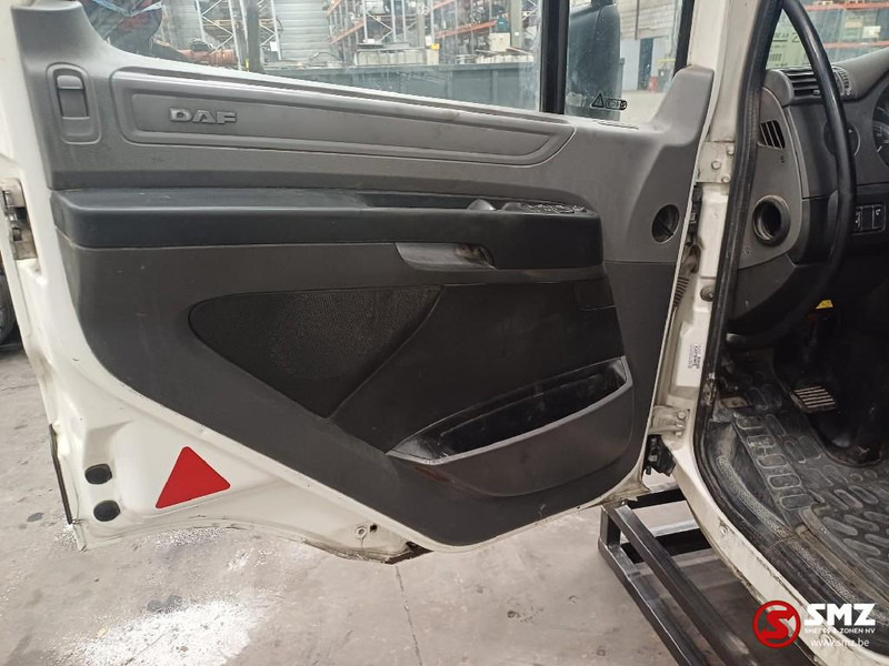Cabina e interni per Camion DAF Occ cabine compleet DAF: foto 8
